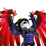@zortaken_YT