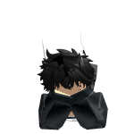 @coshuine