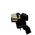 @1wxvys