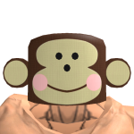 @bob_themurder