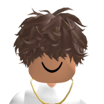 @joseplayz731