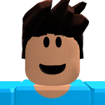 @YTRainzPlays