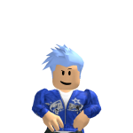 @UnusedPing