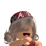 @indiana06_bones