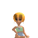 @superbobadrinklove
