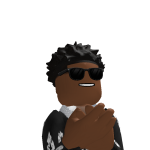 @messiah_master