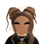 @BaeLoves_Pizza