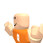 @Skillmaster_yez