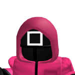 @jakekrisYT
