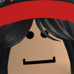@loldollfun06
