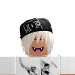 @D0Z