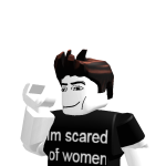 @Jack7472123
