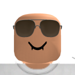 @Skizerk