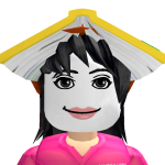@SteyPles