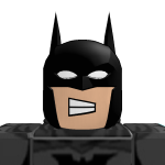@EmperishedKsi