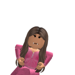 @glorivaes