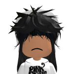 @HUORFS