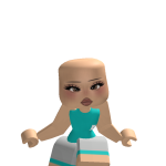 @Shathafaria157