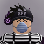 @jeuregrytyny