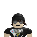 @borneforblod