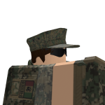 @Adraham7541