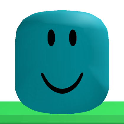lucasDee