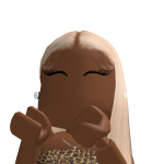 @playcookieplayfan387
