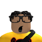 @nba_jay32