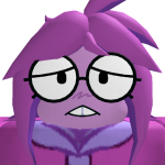 @ToadilyEpic