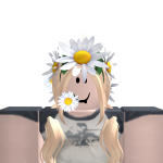 @Thealzainplays