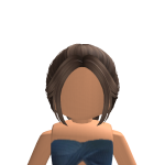 @MACEYLOVESLITTLEMIX3