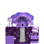 AnhLaminjako's avatar