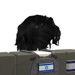 @SpookyRBX