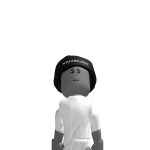 @jjthemaster1112