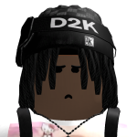 @Funkgk1