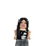 @lcuglv