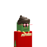 @Domme_mario