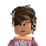 @Mxnchizs