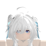 @lIIIIIIIIlllllIlIl
