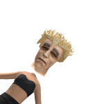 @playgames32155