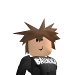 @spidermanjonjon