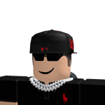@Dav1d_Stuff
