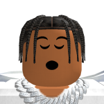 @T1I7