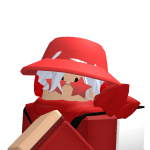@Egor7RBX0