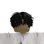 @blockDashxd