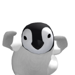 @conejitogame