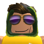 @MrFlipFlooopsssBro