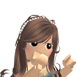 @prinsessan_camilla
