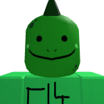 @control1234kill