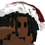 @Spacedave213